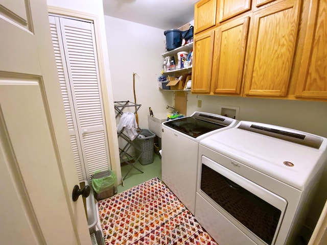 76 Mulligan Rd, Athens, OH 45701 - photo 15