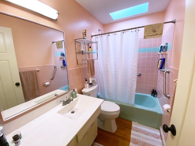 76 Mulligan Rd, Athens, OH 45701 - photo 16