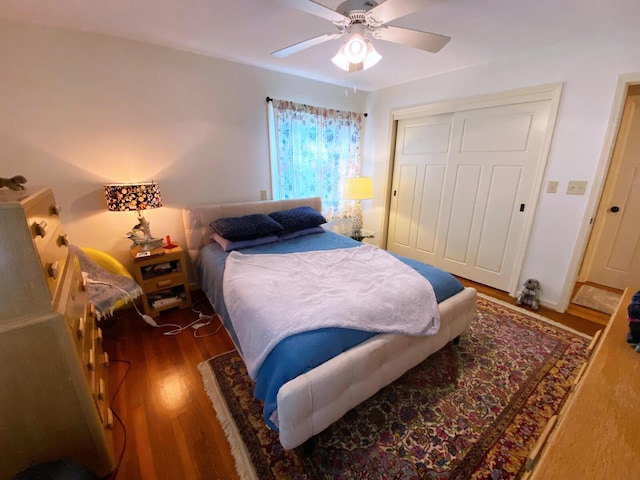 76 Mulligan Rd, Athens, OH 45701 - photo 20
