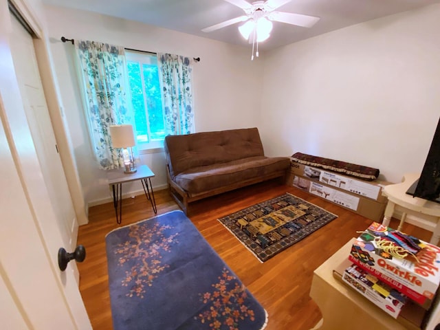 76 Mulligan Rd, Athens, OH 45701 - photo 22
