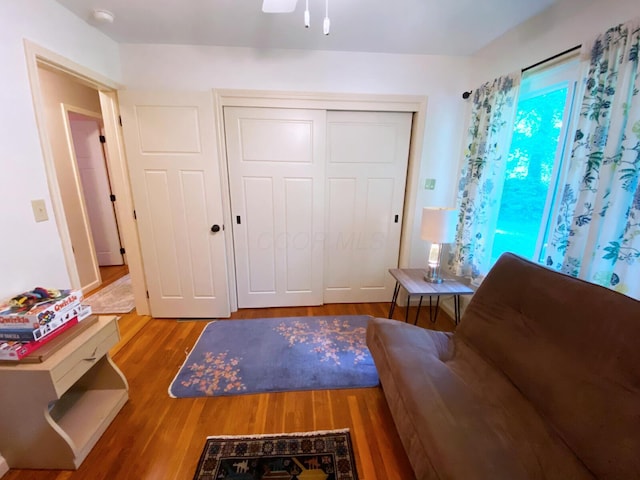 76 Mulligan Rd, Athens, OH 45701 - photo 23