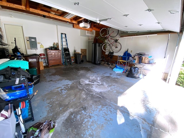 76 Mulligan Rd, Athens, OH 45701 - photo 25