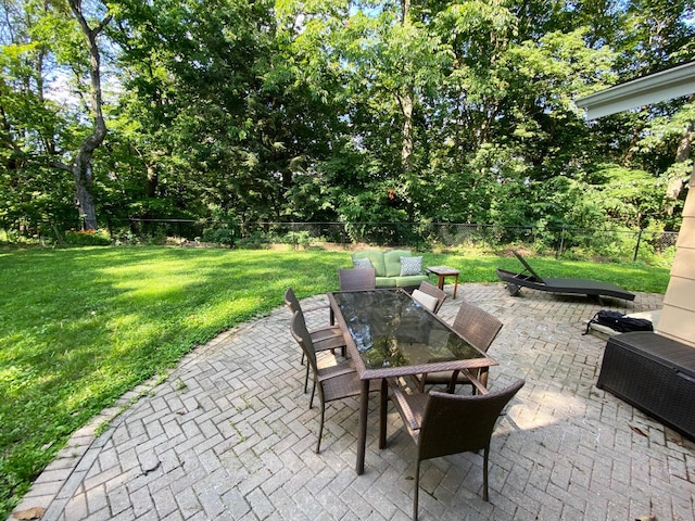 76 Mulligan Rd, Athens, OH 45701 - photo 29