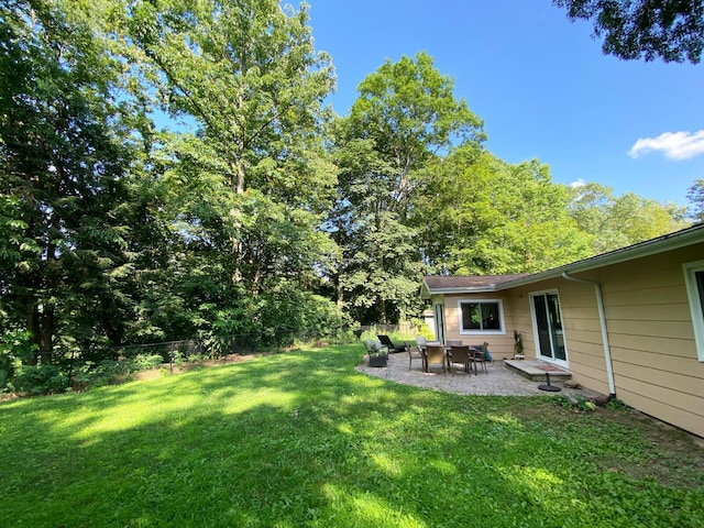 76 Mulligan Rd, Athens, OH 45701 - photo 30