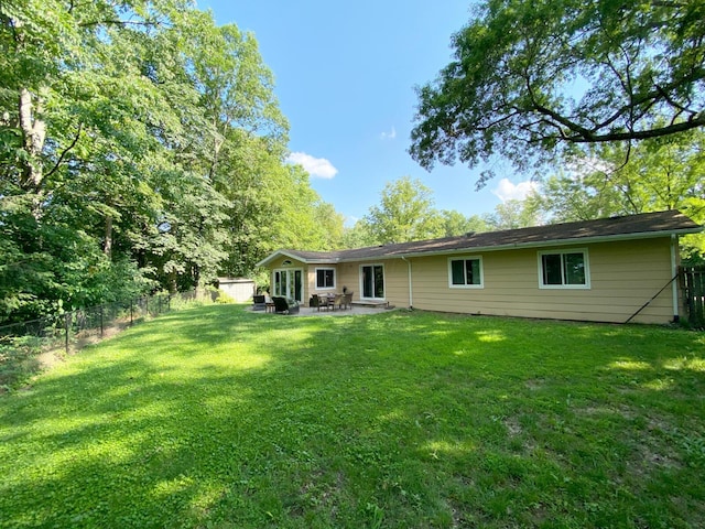 76 Mulligan Rd, Athens, OH 45701 - photo 31