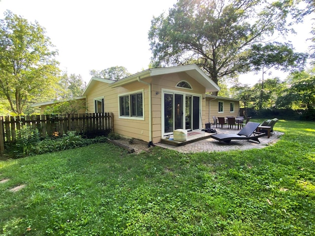 76 Mulligan Rd, Athens, OH 45701 - photo 32