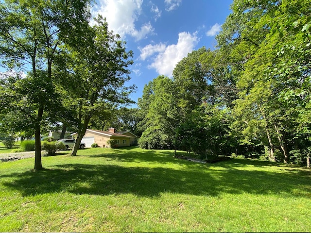 76 Mulligan Rd, Athens, OH 45701 - photo 34