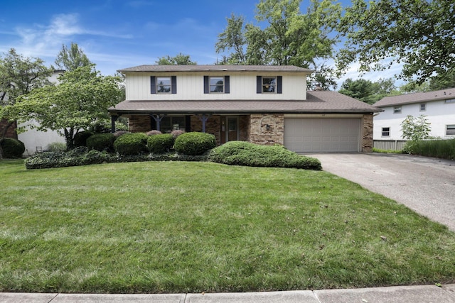 97 Nicole Dr, Westerville, OH 43081 - photo 1