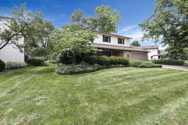 97 Nicole Dr, Westerville, OH 43081 - photo 2