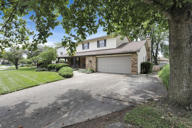 97 Nicole Dr, Westerville, OH 43081 - photo 3
