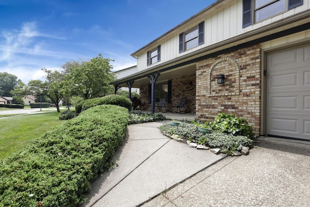 97 Nicole Dr, Westerville, OH 43081 - photo 4