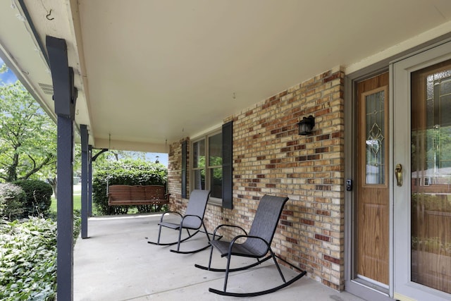 97 Nicole Dr, Westerville, OH 43081 - photo 5