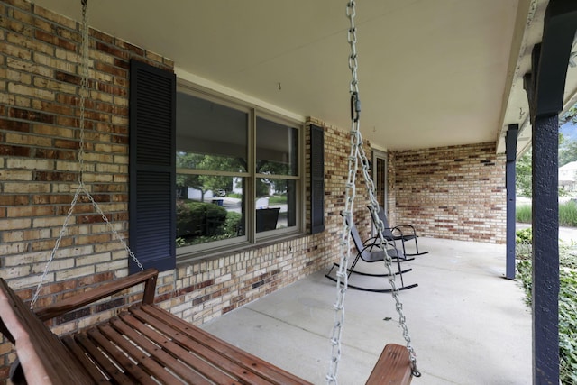 97 Nicole Dr, Westerville, OH 43081 - photo 6