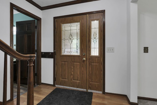 97 Nicole Dr, Westerville, OH 43081 - photo 8