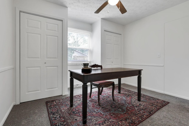 97 Nicole Dr, Westerville, OH 43081 - photo 12