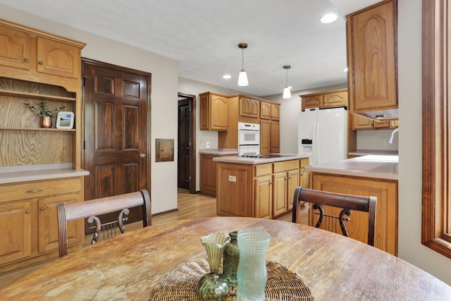 97 Nicole Dr, Westerville, OH 43081 - photo 22