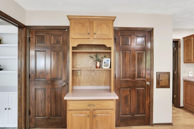 97 Nicole Dr, Westerville, OH 43081 - photo 23