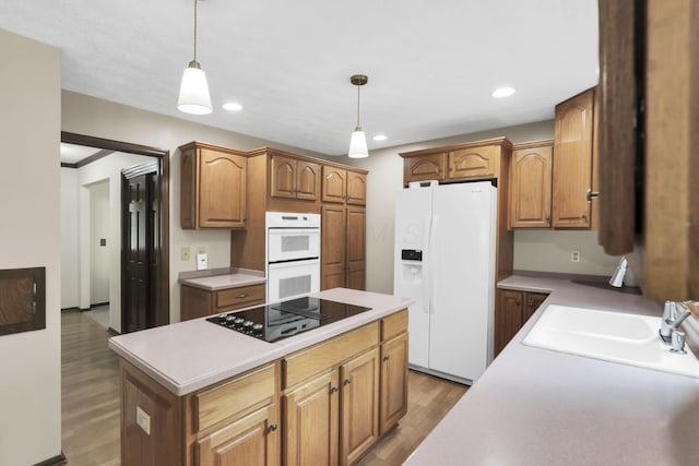 97 Nicole Dr, Westerville, OH 43081 - photo 24
