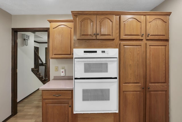 97 Nicole Dr, Westerville, OH 43081 - photo 28