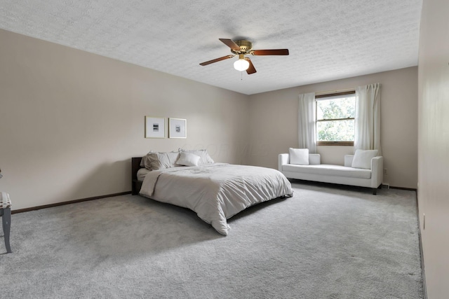 97 Nicole Dr, Westerville, OH 43081 - photo 35