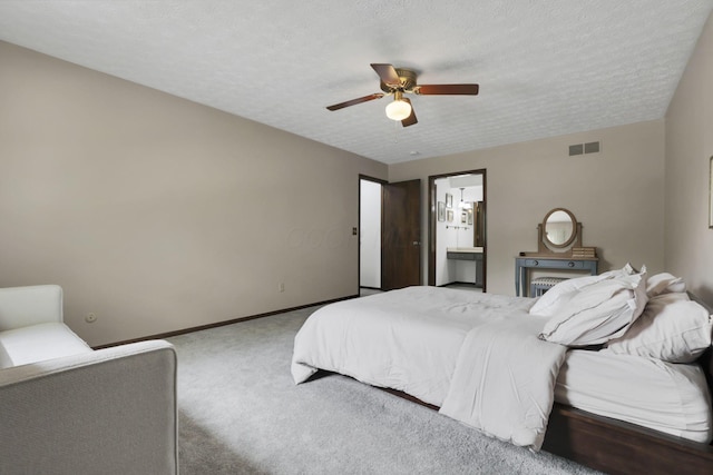 97 Nicole Dr, Westerville, OH 43081 - photo 37