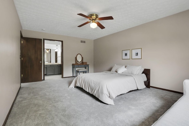 97 Nicole Dr, Westerville, OH 43081 - photo 38