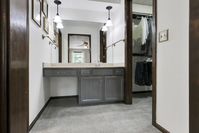 97 Nicole Dr, Westerville, OH 43081 - photo 42