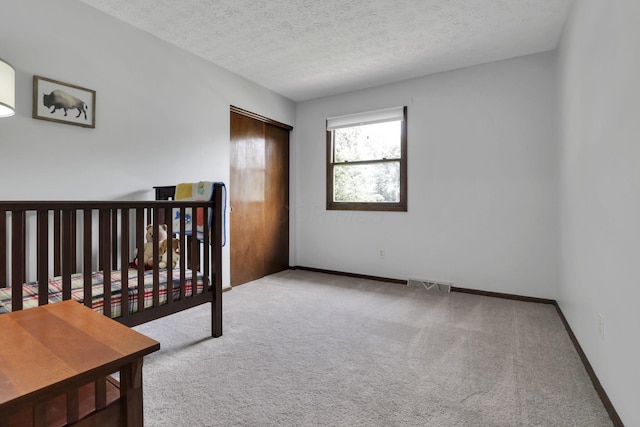 97 Nicole Dr, Westerville, OH 43081 - photo 43