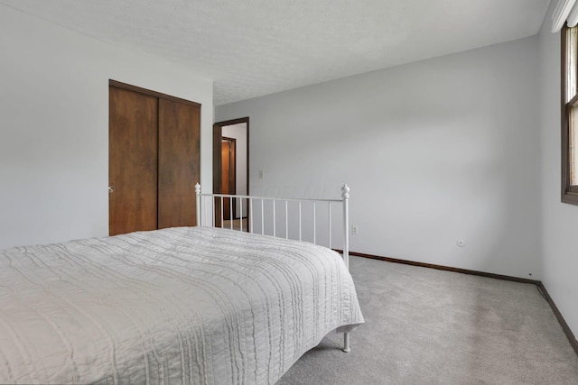 97 Nicole Dr, Westerville, OH 43081 - photo 46