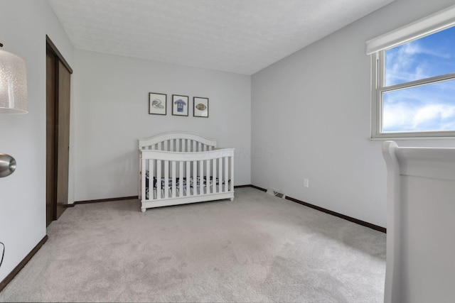 97 Nicole Dr, Westerville, OH 43081 - photo 47