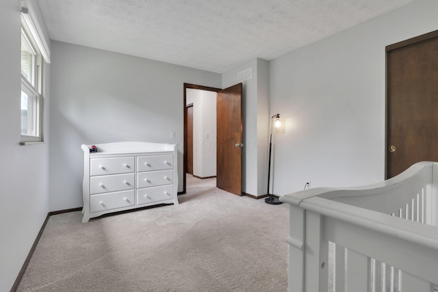 97 Nicole Dr, Westerville, OH 43081 - photo 48