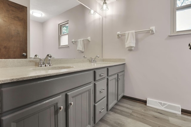 97 Nicole Dr, Westerville, OH 43081 - photo 49