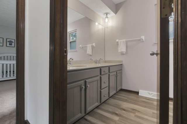 97 Nicole Dr, Westerville, OH 43081 - photo 52