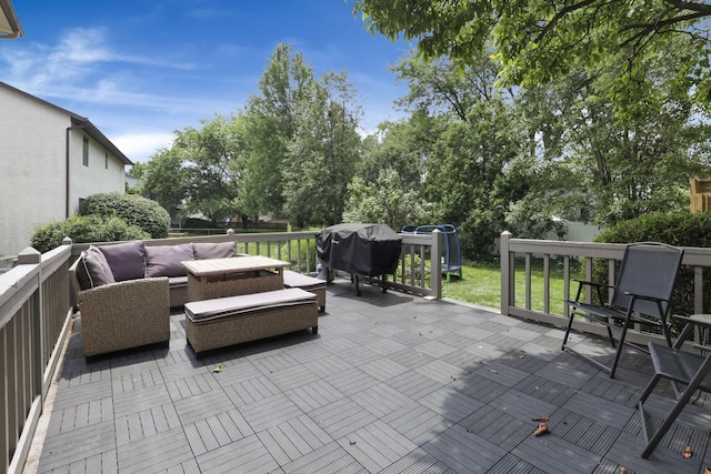 97 Nicole Dr, Westerville, OH 43081 - photo 55