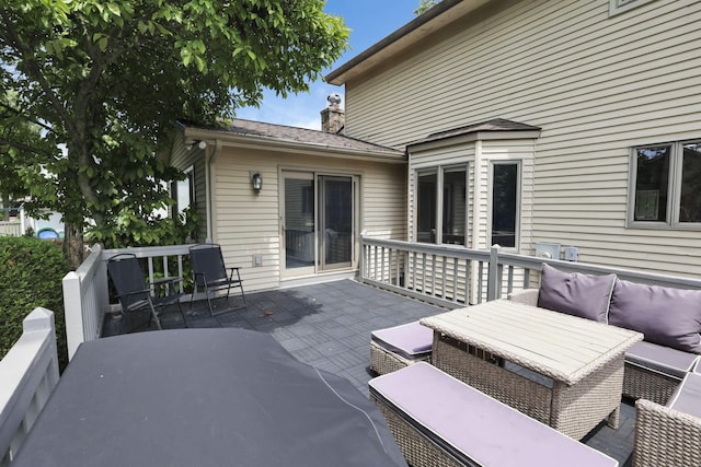 97 Nicole Dr, Westerville, OH 43081 - photo 56