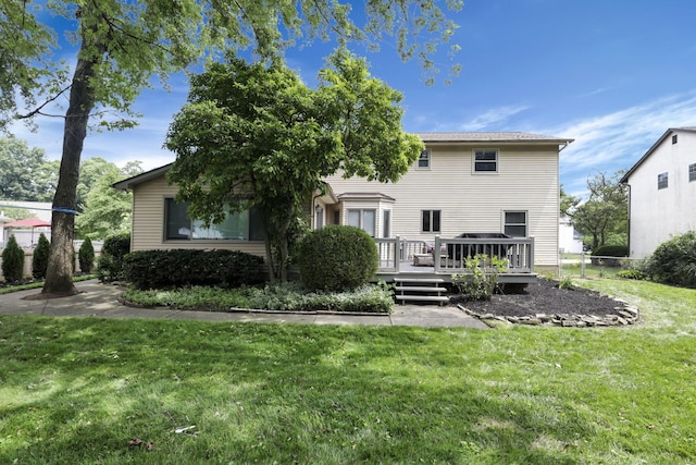 97 Nicole Dr, Westerville, OH 43081 - photo 58