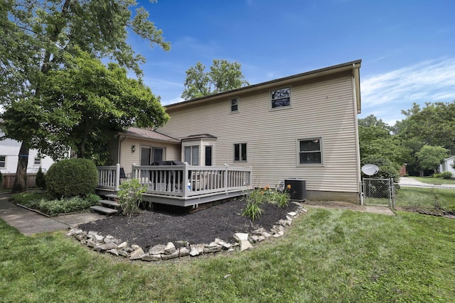 97 Nicole Dr, Westerville, OH 43081 - photo 59