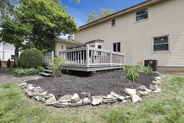 97 Nicole Dr, Westerville, OH 43081 - photo 60