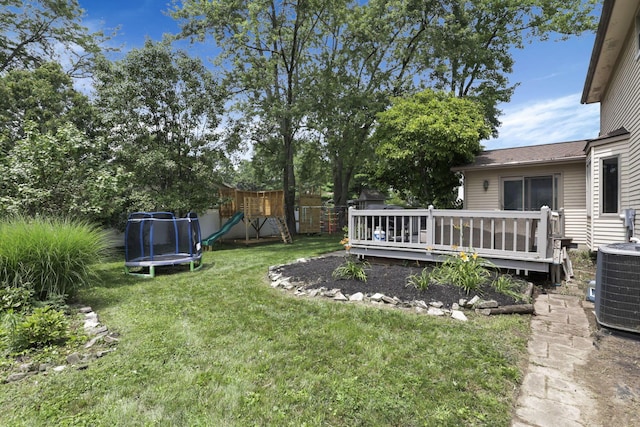 97 Nicole Dr, Westerville, OH 43081 - photo 62