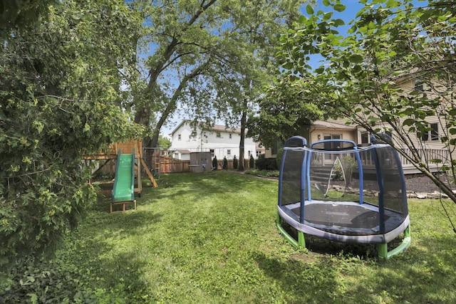 97 Nicole Dr, Westerville, OH 43081 - photo 63