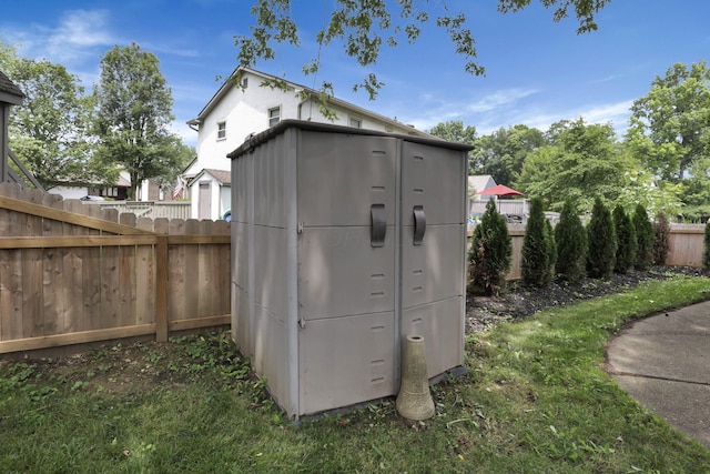 97 Nicole Dr, Westerville, OH 43081 - photo 64