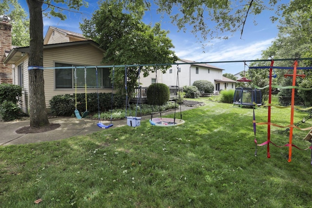 97 Nicole Dr, Westerville, OH 43081 - photo 65