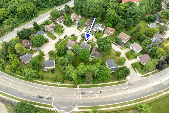5608 Coogan Pl, Dublin, OH 43016 - photo 37