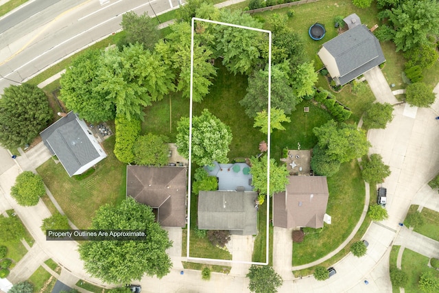 5608 Coogan Pl, Dublin, OH 43016 - photo 36