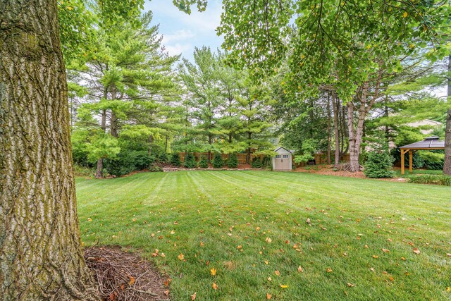 5608 Coogan Pl, Dublin, OH 43016 - photo 3