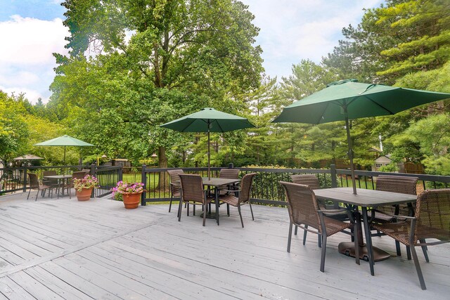 5608 Coogan Pl, Dublin, OH 43016 - photo 5
