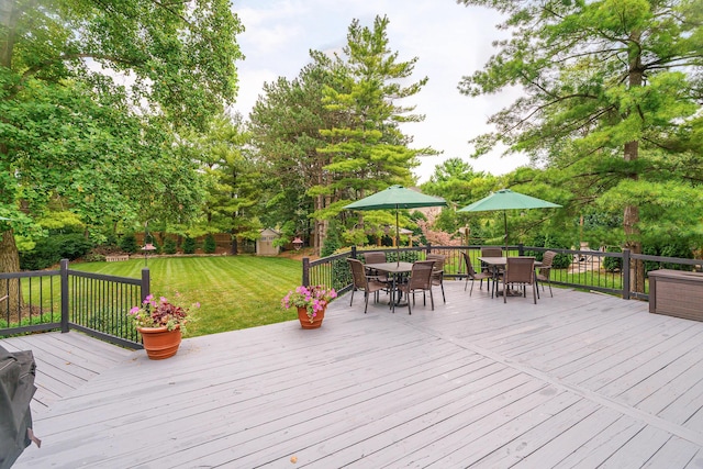 5608 Coogan Pl, Dublin, OH 43016 - photo 6