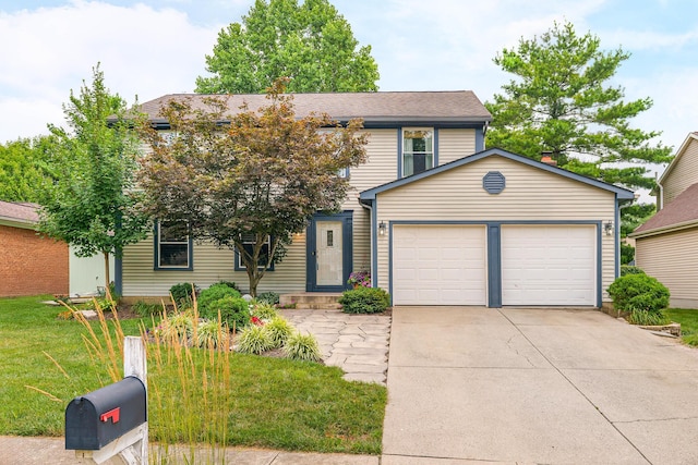5608 Coogan Pl, Dublin, OH 43016 - photo 1