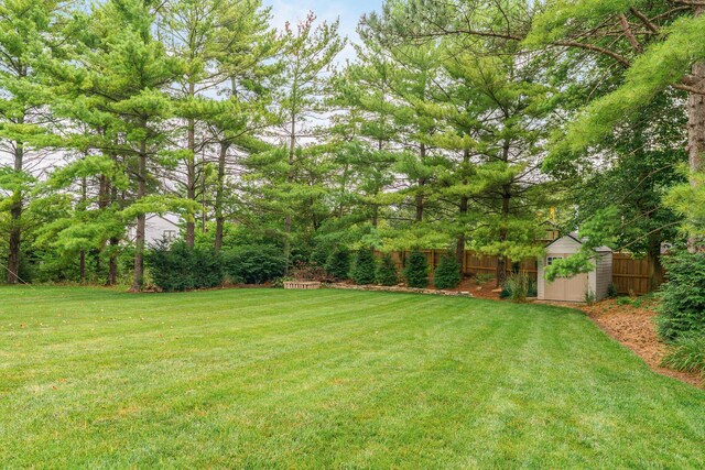 5608 Coogan Pl, Dublin, OH 43016 - photo 4