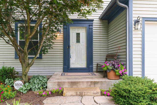 5608 Coogan Pl, Dublin, OH 43016 - photo 35